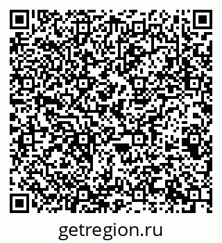 79063185958