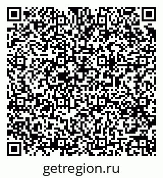 79063185959