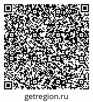 79063185960