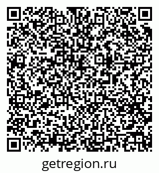 79063185961