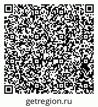 79063185962