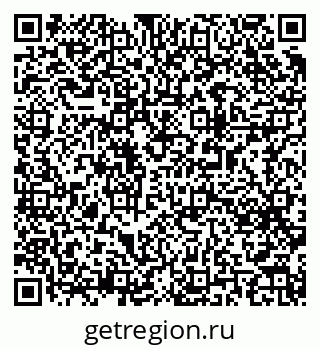79063185964