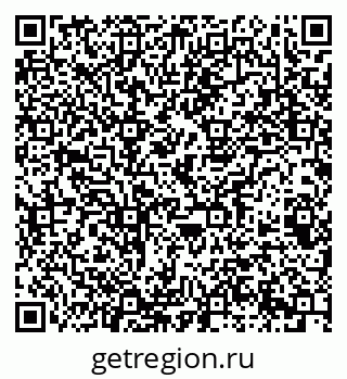 79063185967