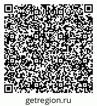 79063185968