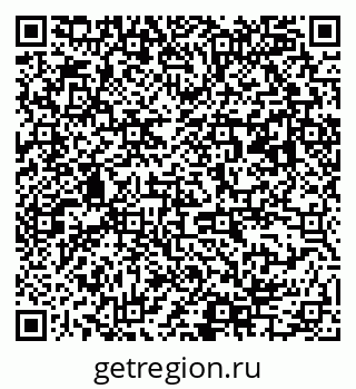 79063185970