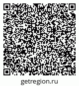 79063185971