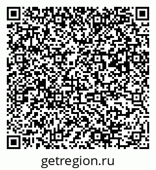 79063185972