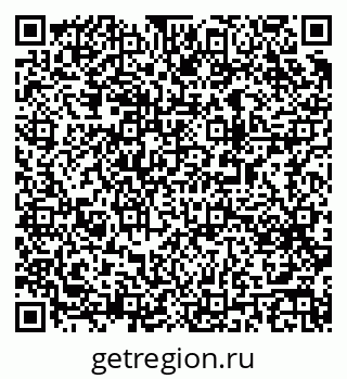 79063185973