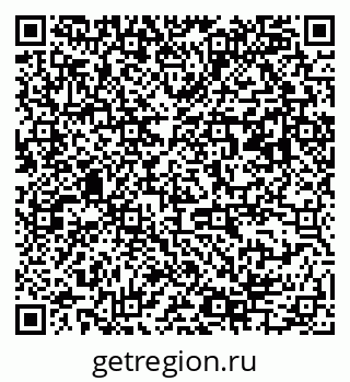 79063185975
