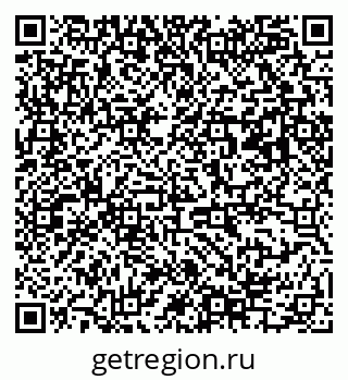 79063185976