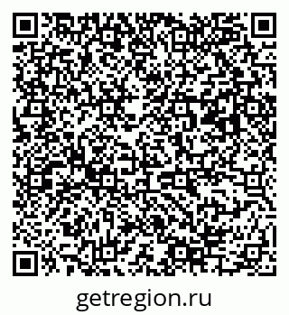 79063185977