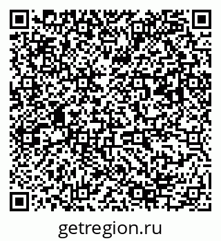 79063185978