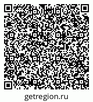 79063185980