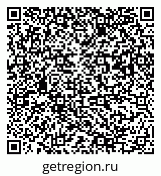 79063185981