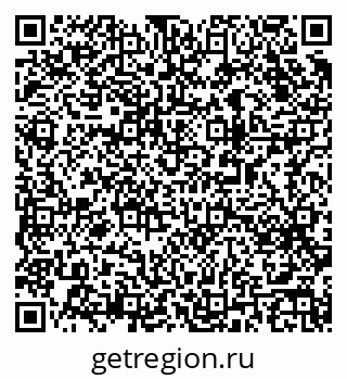 79063185983