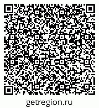 79063185985