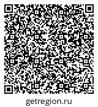 79063185986