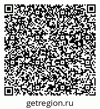 79063185987