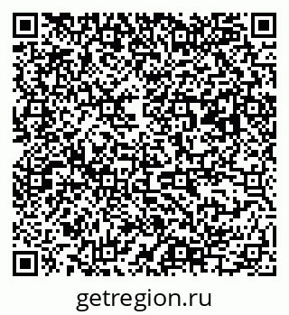 79063185988