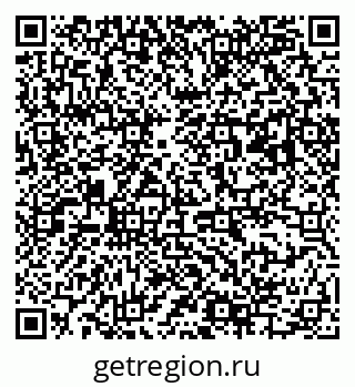 79063185989