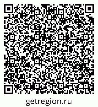 79063185990