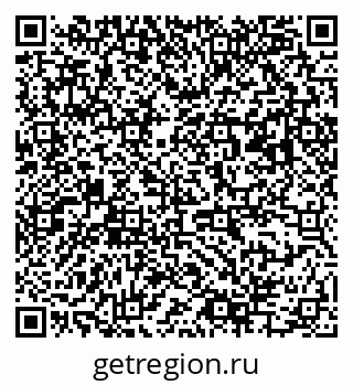 79063185991