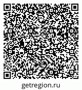 79063185993