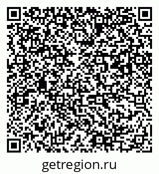 79063185994