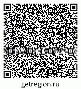 79063185995