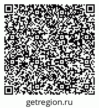 79063185997