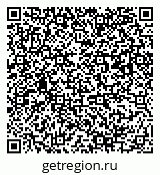 79063185998