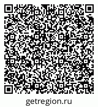 79063185999
