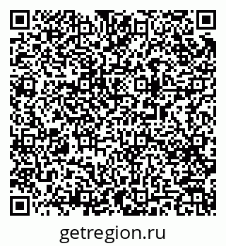 79063186004