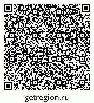 79063186006