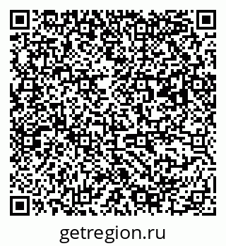 79063186008