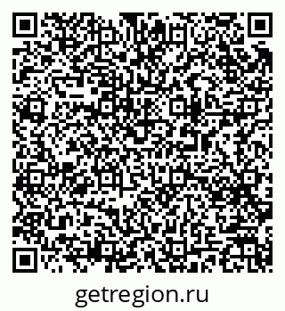 79063186009
