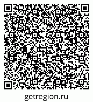 79063186014