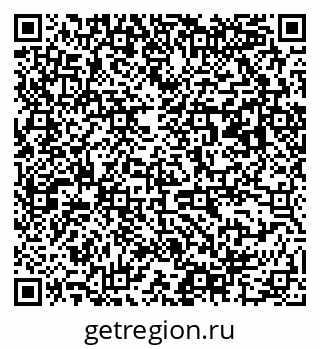 79063186015