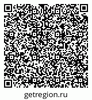 79063186017