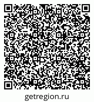 79063186018