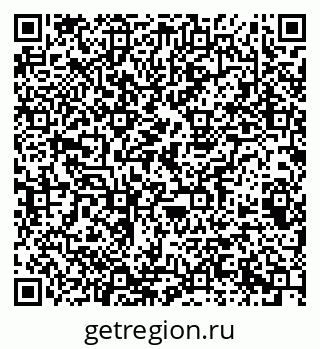 79063186019