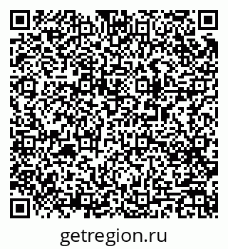 79063186021