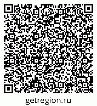 79063186023