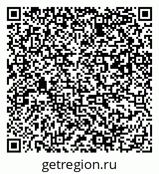 79063186025