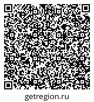 79063186026