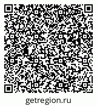 79063186027