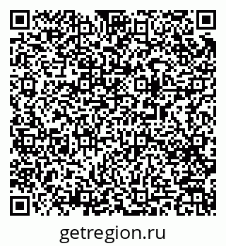79063186028