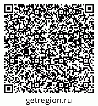 79063186029