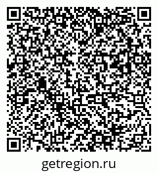 79063186030