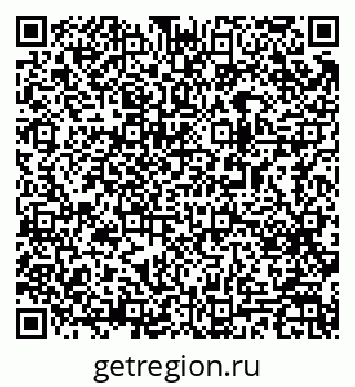 79063186032